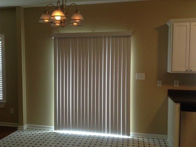 Photo - 10004 Barrands Ln