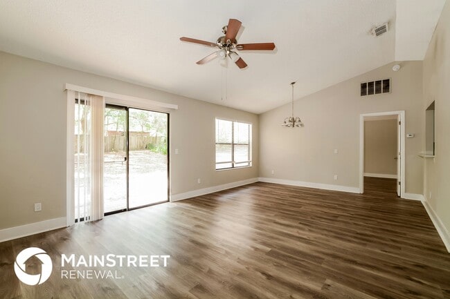 Building Photo - 5106 Clarion Hammock Dr Rental