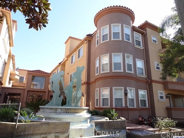 Photo - 414 E Valencia Ave Unit 111