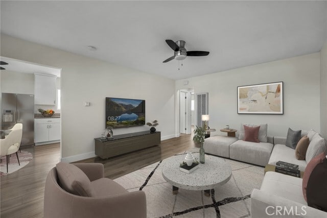 Building Photo - 2354 251st St