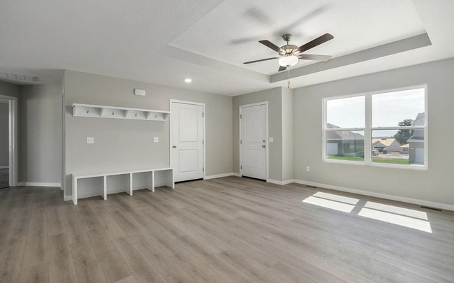 Photo - Like New 3 Bedroom Home - Hills of Olde Savannah