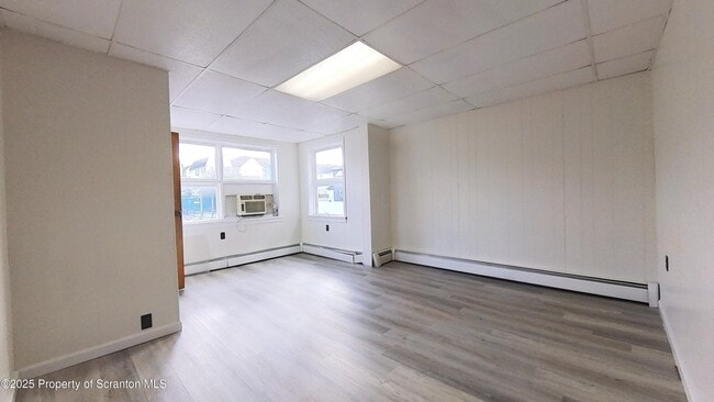 Photo - 52 Luzerne St Apartment