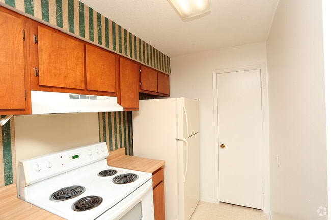 Photo - Shadowood West