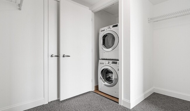 Photo - 99 Kneeland St Unit 2004