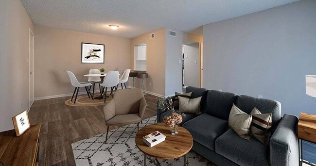 Photo - Ashton at Oyster Point