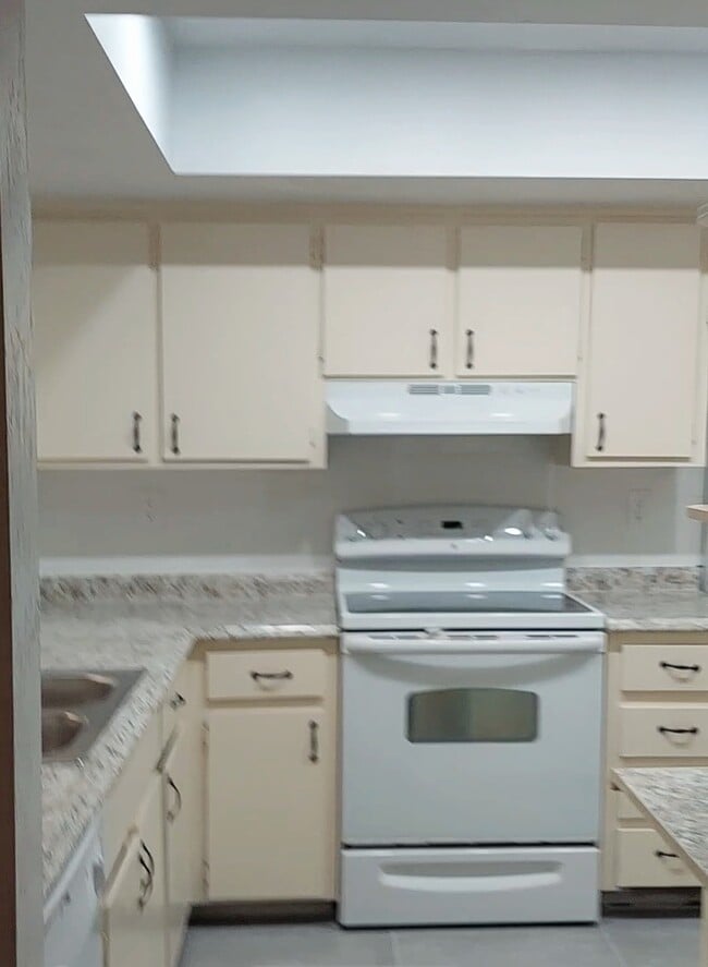 Photo - 3648 Boca Ciega Dr