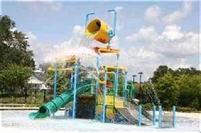 Photo - 4053 Colleton Ct