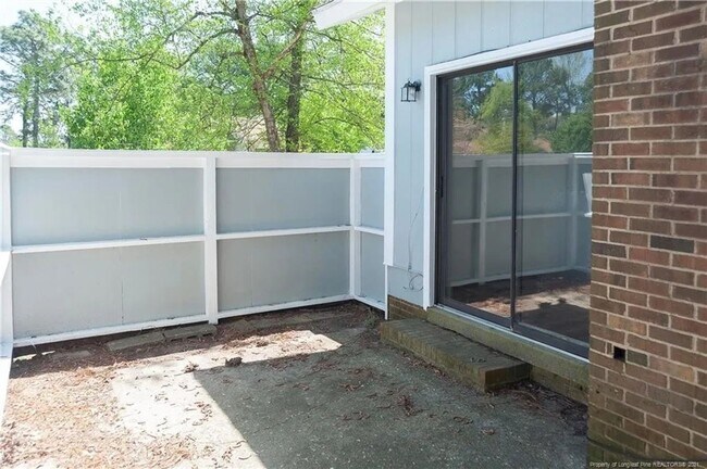 Photo - 2012 Lakemeadow Dr