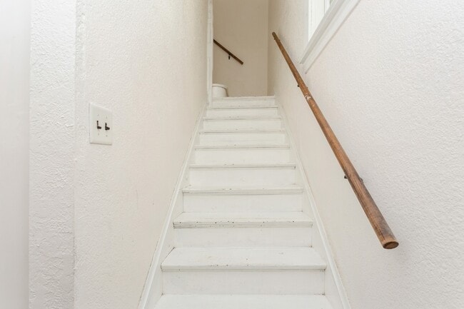 Photo - 421 S 3rd St