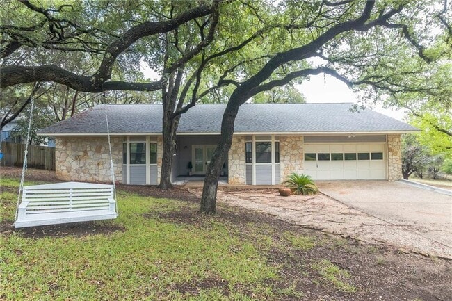 21825 Tallahassee Ave