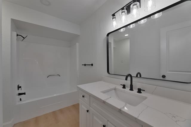 Photo - 234 Robin Hill Ln