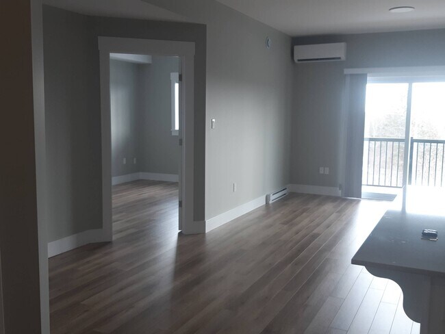 Photo - 85 Fieldstone Ct Unit 306