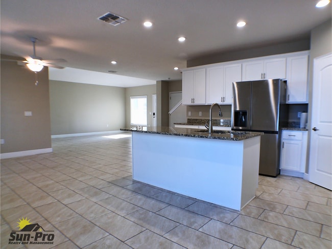 Photo - 101 Oceans Cir