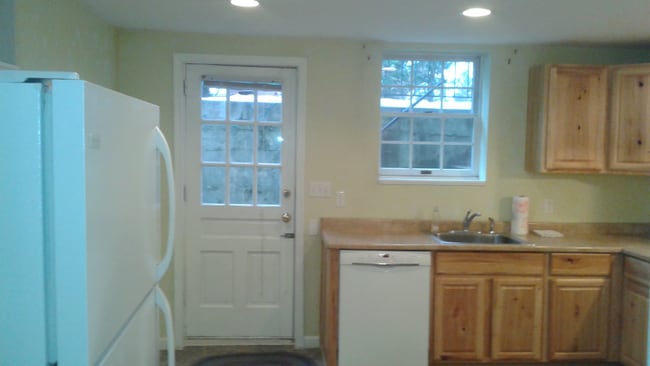 Photo - 6214 E Hemlock Dr