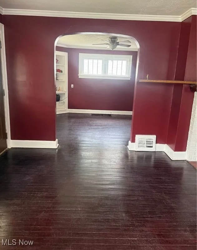 Photo - 13205 Cranwood Park Blvd