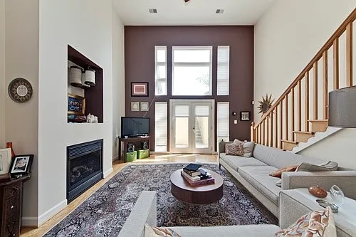 Photo - 602 Kentucky Ave SE Unidad A