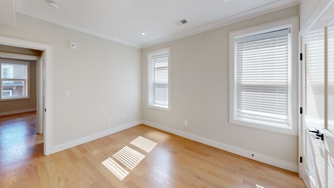 121 Allston St