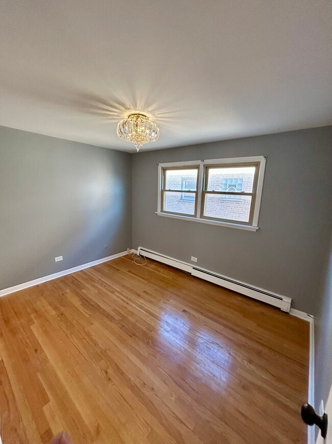 Photo - 1616 Memorial Dr Unit 1