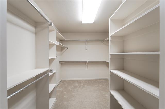 Photo - 5124 Miller Ave