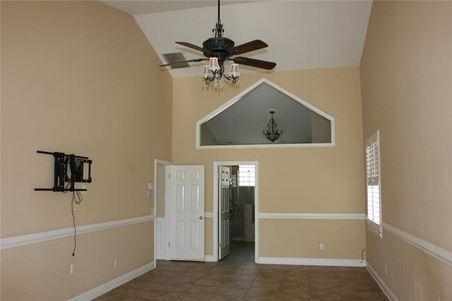 Photo - 3051 Zaharias Dr