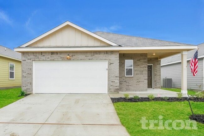 Building Photo - 7426 Boa Holw