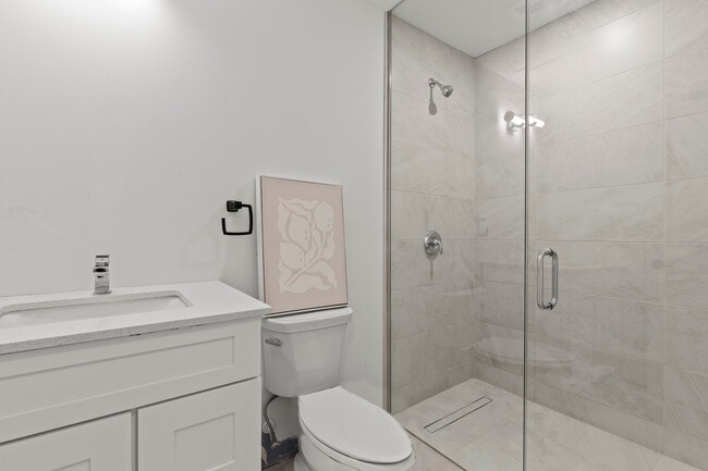 Photo - The Carlisle