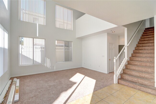Photo - 6180 Bridgeport Hills Ave