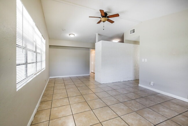 Photo - 1609 NW 16th St