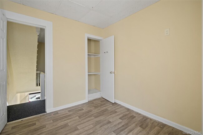 Photo - 61 Overlook Pl