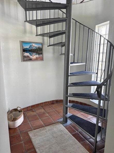 Photo - 1800 N Ocean Dr Unit 203