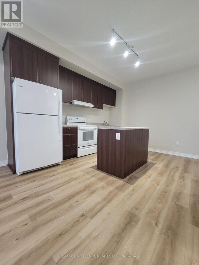 Photo - 50 Herrick Ave Unité 138