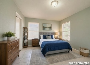 Photo - 243 Maplewood Ln