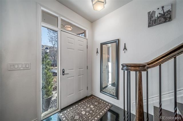 Photo - 13 S Garfield St