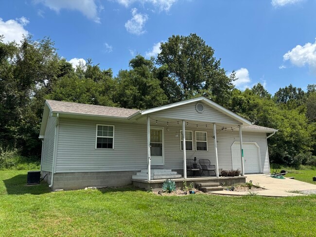 Building Photo - 11380 Mcfarland Rental