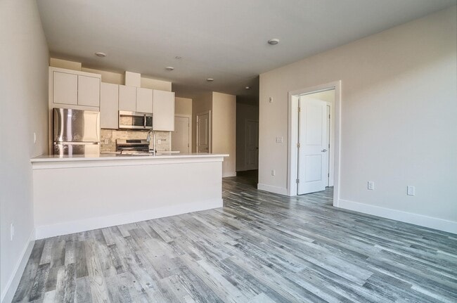 Photo - 140 Avenue B Unit 207