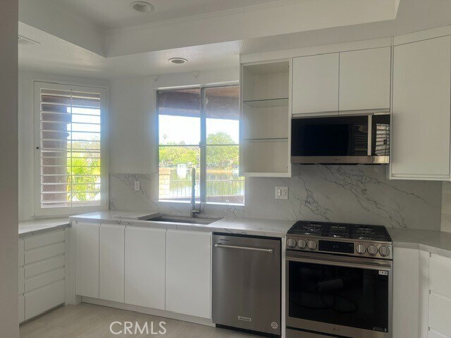 Photo - 22820 Sailwind Way Unit 47