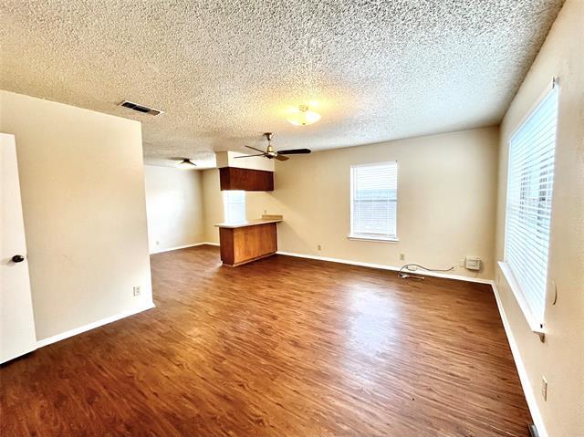 Photo - 2620 Bolivar St