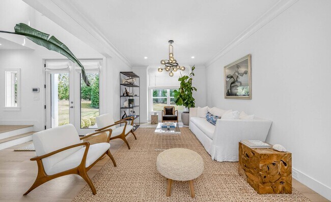 Photo - 17 Bayview Rd