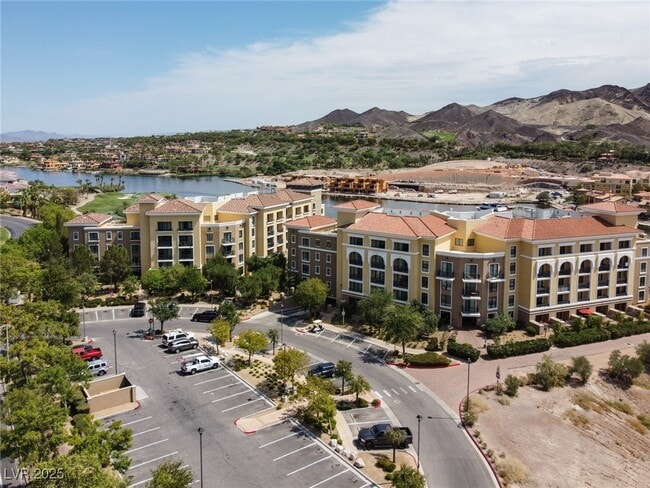 Photo - 29 Montelago Blvd Condo Unit 334