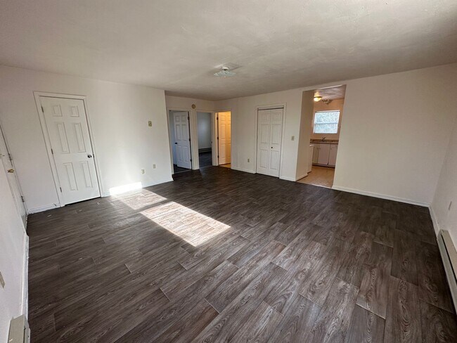 Photo - Private & Secluded 2-Bedroom Home