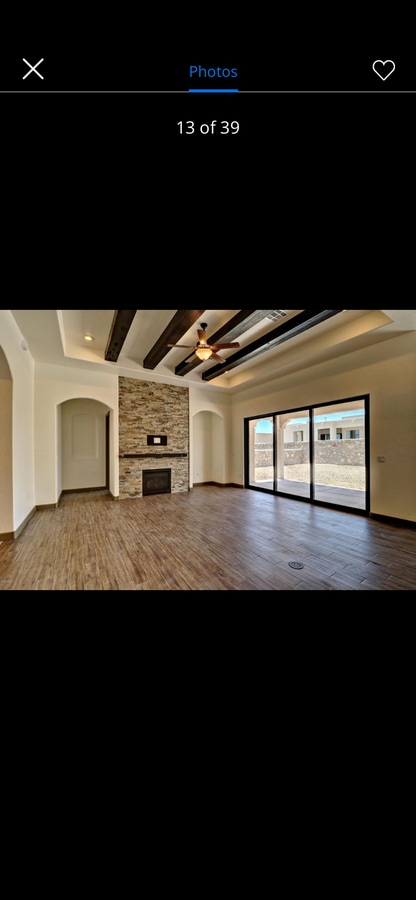 Photo - 4249 Purple Sage Dr