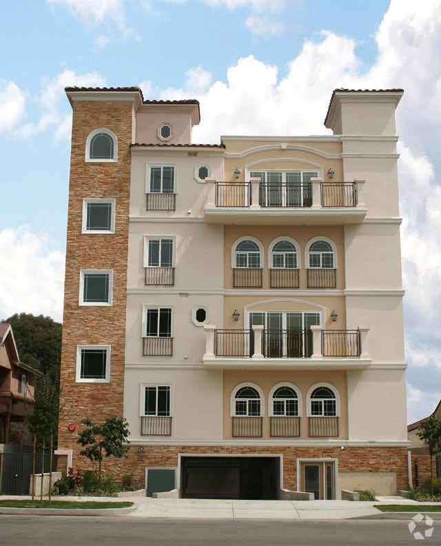 Foto del edificio - Hatteras Luxury Villas