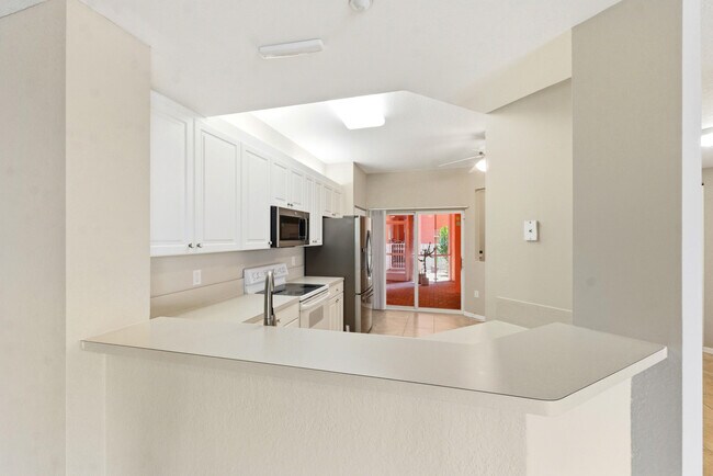 Photo - 7765 Yardley Dr Unit 107