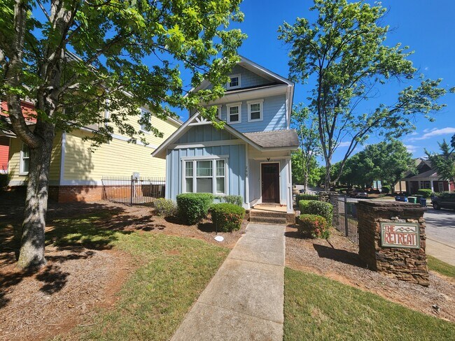 260 Ruth St Unit 1