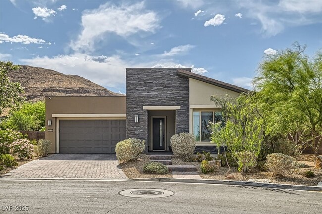 Photo - 10398 Kesington Dr House