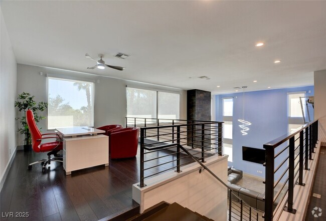 Building Photo - 2680 Mystere Ct Rental