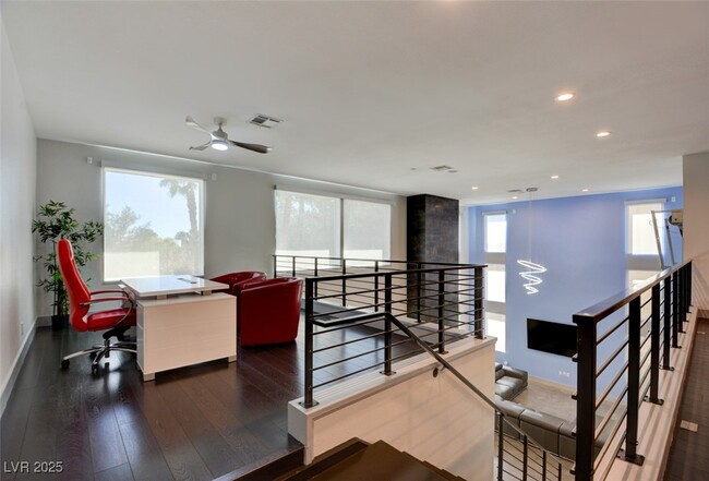 Photo - 2680 Mystere Ct House