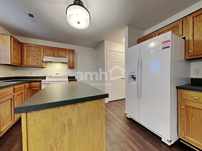 Photo - 3658 Canopy Oak Ct