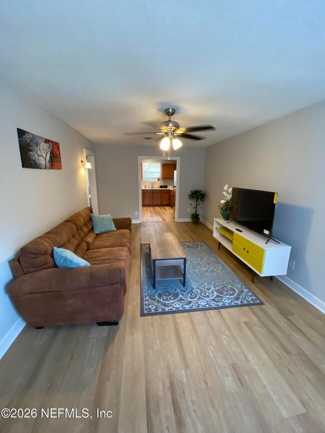 Photo - 2925 Dellwood Ave