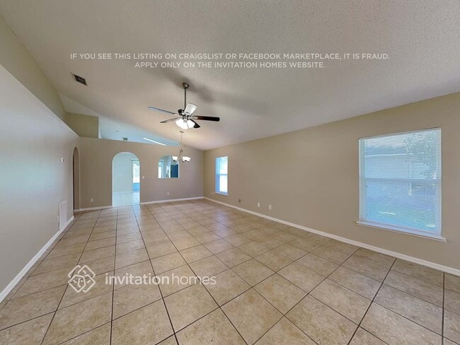 Photo - 1632 Wekiva Crossing Blvd